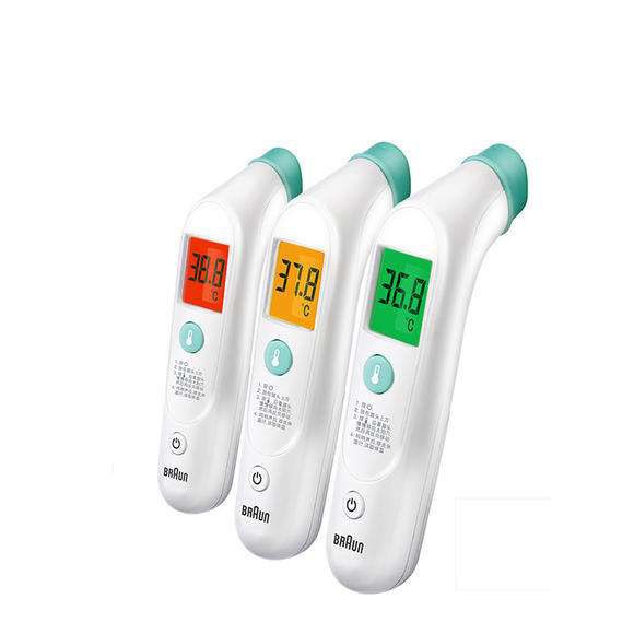 恒溫恒濕試驗(yàn)箱