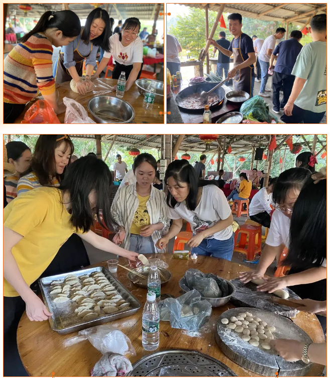 恒溫恒濕試驗箱