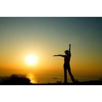 有一種修養(yǎng)叫尊重。