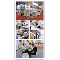 如期相約，感謝赴約丨第22屆中國(guó)國(guó)際光電博覽會(huì)信息通信展回顧