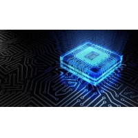 芯片上市前，必不可少的HAST可靠性測(cè)試！