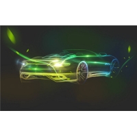 我國(guó)新能源行業(yè)快速發(fā)展，可靠性測(cè)試應(yīng)如何迎接挑戰(zhàn)？