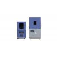 真空干燥箱使用操作教程