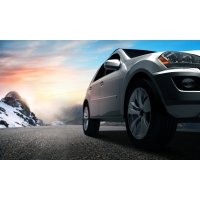 汽車零部件及整車可靠性測(cè)試需要用到哪些環(huán)境試驗(yàn)設(shè)備？