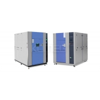 冷熱沖擊試驗(yàn)箱的用途