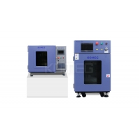 鼓風干燥箱箱內(nèi)溫度升不高的原因是什么？