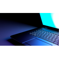 筆記本電腦的可靠性測試之濕熱循環(huán)工作試驗(yàn)