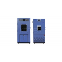 小型快速溫變試驗(yàn)箱有什么優(yōu)點(diǎn)？