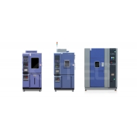 環(huán)境可靠性試驗主要有哪方面的試驗項目呢？