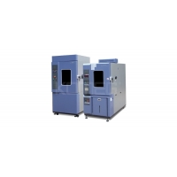 進(jìn)行高低溫可靠性性測試的意義是什么？