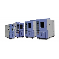 恒溫恒濕試驗箱不制冷？手把手教你解決