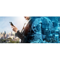 通訊行業(yè)更新?lián)Q代，應(yīng)如何嚴(yán)守可靠性測試的質(zhì)量大關(guān)？