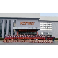 叮！這里有一份新春大禮包，請(qǐng)查收！