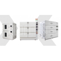 從“二”到“四”，科明在新能源可靠性測(cè)試領(lǐng)域的新突破