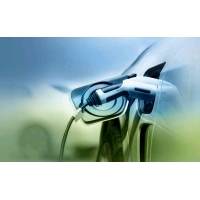 不斷創(chuàng)新！科明持續(xù)助力電池可靠性測(cè)試蓬勃發(fā)展