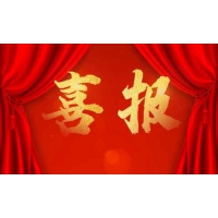喜報(bào)丨祝賀科明獲評(píng)專(zhuān) 精 特 新企業(yè)