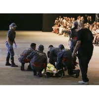 如果勞動可以改變命運，這個世界早沒有窮人了！