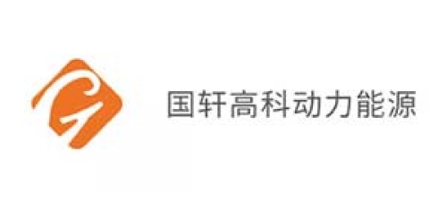 合肥國(guó)軒高科動(dòng)力能源有限公司