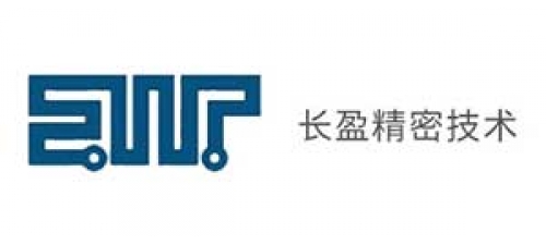 深圳市長(zhǎng)盈精密技術(shù)股份有限公司