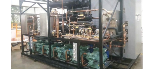 5G通訊信息、智能終端產(chǎn)品測試方案